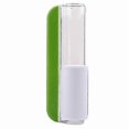 thumbnail image 2 of Portable Multi-function Tomato Slicer Grape Cutter Small Fruit Cake Decoration Tool Kitchen Accessories, 2 of 5