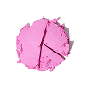 Lilac Pink