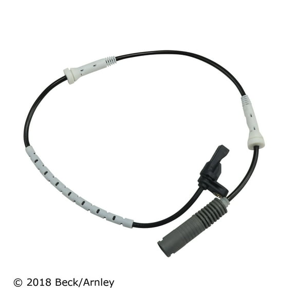 BeckArnley 084-4146 ABS Speed Sensor