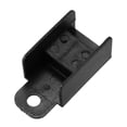 thumbnail image 5 of Cerradura antirrobo de alambre de Metal, frenos de disco, casillero de ruedas para Xiaomi Mijia M365, 5 of 5