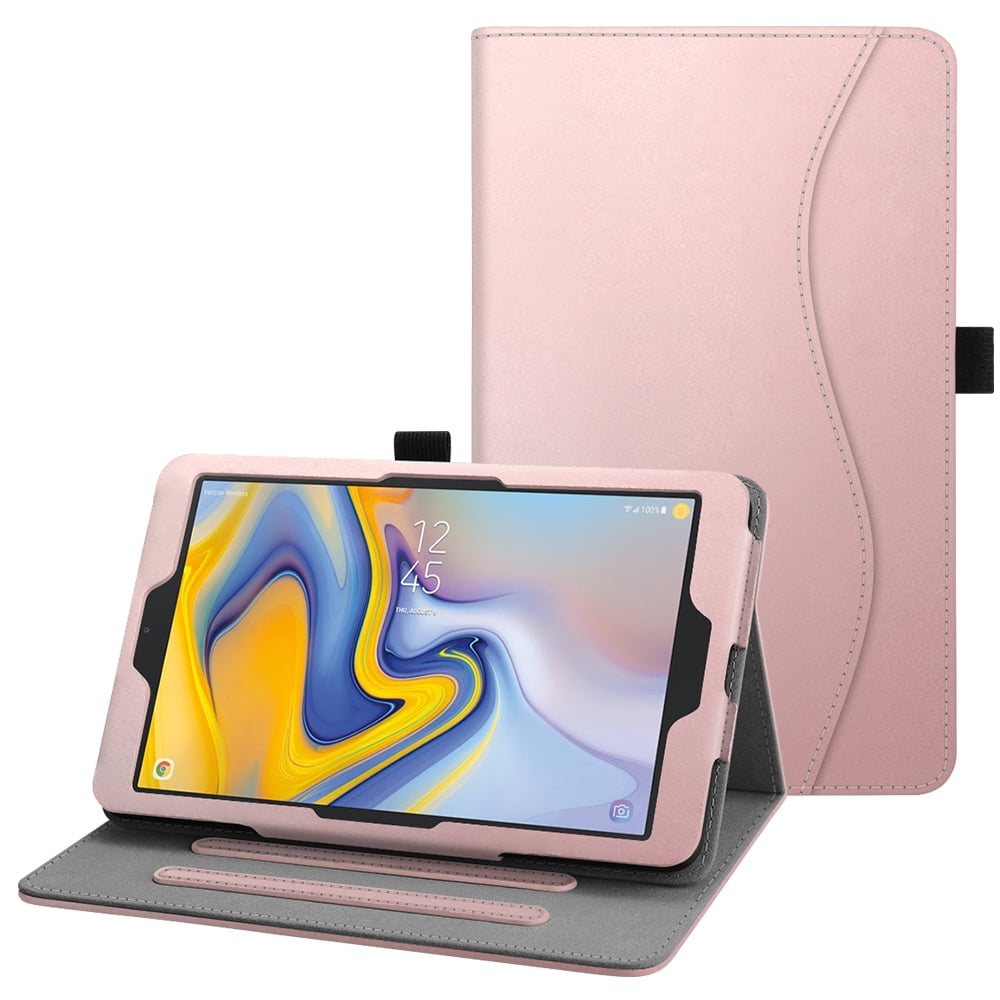 samsung tab a 8 verizon
