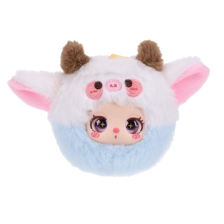 Baby Three Liila's Garden Tea Party Mini - Blind Box - Walmart.com