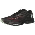 thumbnail image 1 of Under Armour Men's Charged Bandit 6, Black, 11 M US, 1 of 1