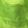thumbnail image 3 of Cubierta Impermeable de Sofá Zulema cubierta de bolsa de frijoles verde, 3 of 8
