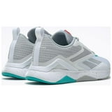 nanoflex tr v2 shoes