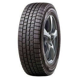 195/65 R15、DUNLOP ENASAVE、2022年 Dunlop Enasave 195/65R15 91S All-Season Passenger Tire for