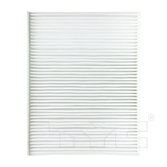 TYC Cabin Air Filter