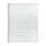 TYC Cabin Air Filter