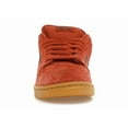 thumbnail image 3 of Nike Men's SB Dunk Low Burnt Sunrise Skateboarding Shoes, from StockX, 3 of 5