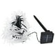 thumbnail image 5 of Cadena de lámpara de libélula, cadena de luces solares de libélula, cadena de lámpara de libélula para exteriores, luces de cadena solares altamente versátiles, 5 of 8