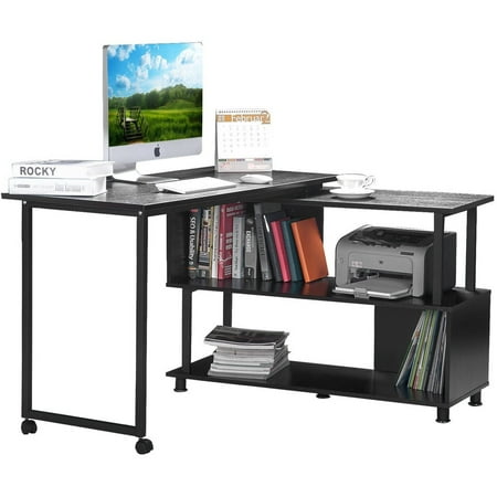 express stock options home office walmart desktop