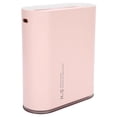 thumbnail image 2 of Humidificateur, 1l USB Charge Air Humidificateur Double Pulvérisation Humidificateur Performance Haut de Gamme, 2 of 8
