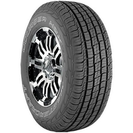 Mastercraft Courser Hsx Tour Tire Reviews Mastercraft Courser Hsx Tour Tire Reviews
