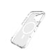 thumbnail image 5 of Funda Para iPhone 17 Hero con Magsafe Prodigee, 5 of 5