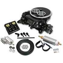 Holley EFI 550-850K