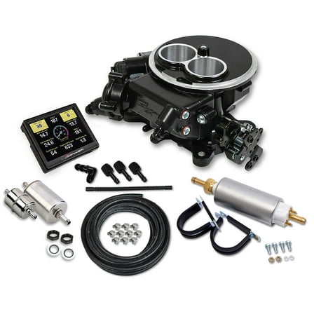 Holley EFI 550-850K