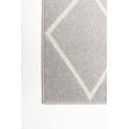 thumbnail image 2 of ECARPET Washable Geometric Area Rug & Runner for Living Room, Bedroom, Kitchen, Hallway, 2 of 9