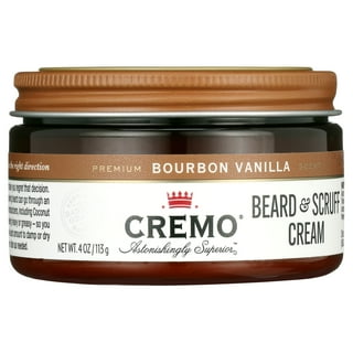 Beard Relaxer Men