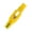 2 Yellow, variant on Heavy Tension Release Clip Weight Planer Board Offshore Fishing
