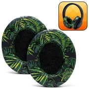 Wicked Cushions Beats Studio Earpads