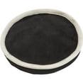 thumbnail image 1 of Air Capital 21701 Leather Shot Bag - 12 inch, Model No.  53001, 1 of 1