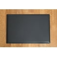 thumbnail image 4 of Rocelco MAFM Medium Anti Fatigue Standing Mat, 30" x 20"  (Black), 4 of 6