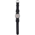 thumbnail image 2 of Reloj de Cuarzo Conejo Dibujos Animados 3ATM Correa de Silicona Impermeable Encantadora para niños Estudiantes YUNYI BRAND Deportes, 2 of 8