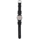 thumbnail image 3 of Reloj Jadeshay para Niños Cuarzo Dibujos Conejos Pulsera, 3 of 14