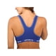 thumbnail image 3 of Paquete con 6 Brasier Deportivo De Algodón Tatys Fashion Tatys Fashion 6828, 3 of 4