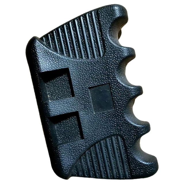 Soporte para tacos de billar shamjiam 4 ranuras plástico 9 cm x 14,9 cm