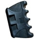 thumbnail image 1 of Soporte para taco de billar Sharpla 4 ranuras, 1 of 3