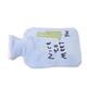 thumbnail image 3 of Bolsa de agua caliente, bolsa de agua caliente de 1000 ml, bolsa de agua caliente, rendimiento de la bolsa de agua caliente, 3 of 14