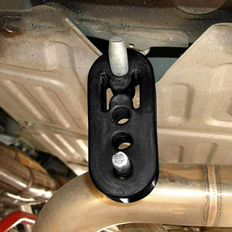 EXHAUST MOUNT | UNIVERSAL EXHAUST MOUNT | UNIVERSAL