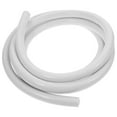 thumbnail image 5 of OUNONA 1 Roll Of Pool Cleaning Hose Pools Cleaner Tubing Water Hose Cleaner Water Hose Replacement Pool Hose For Inground Pools Cleaner Hose, 5 of 8