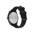 thumbnail image 3 of Reloj Ferrari Hombre Speedracer Negro 0830682 - S007 Ferrari 0830682, 3 of 4