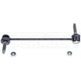 thumbnail image 4 of Dorman MAS Select Chassis Stabilisateur Barre Lien Kit SL85291 Sélectionnez; OE Remplacement, 4 of 5