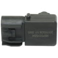 thumbnail image 5 of MAP Sensor For VW Town and Country Ram Truck 56028562AB Jeep Cherokee 1500 Grand, 5 of 5