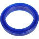 thumbnail image 1 of Un Radial Shaft Seal Width Pu Oil Seal High-Performance For Machine Shops Industrial Equipment And Automotive Applications Jacks Accessories, 1 of 4