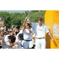 thumbnail image 2 of Prince Harry In Attendance For Veuve Clicquot Manhattan Polo Classic To Benefit American Friends Of Sentebale, 2 of 2