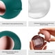 thumbnail image 5 of Herramienta lavable para depilación de mascotas Yuarrent Bola de rodillo de pelusa pegajosa oro Type3 NO3, 5 of 6