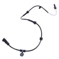 thumbnail image 3 of Front Wheel Speed ABS Sensor Left or Right for Tesla Model S 2016 Replace 1037794-00-B, 3 of 10