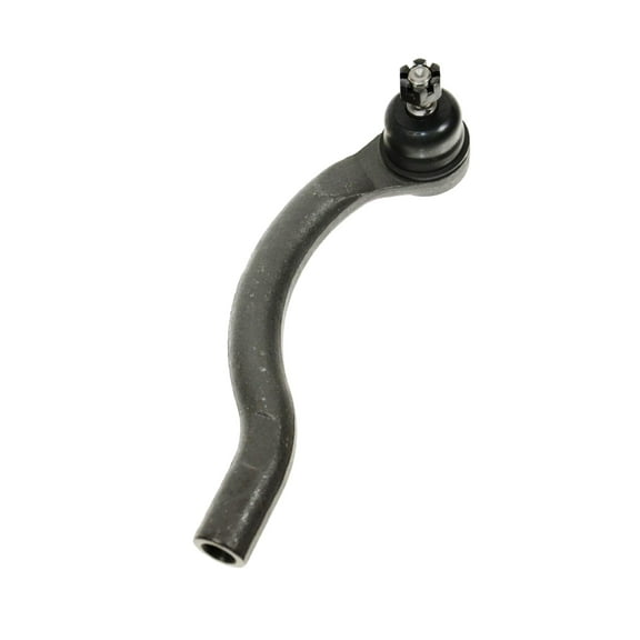 1 Piece Front Left Hand Driver Outer Tie Rod End Steering Fits select: 2003-2007 HONDA ACCORD, 2004-2008 ACURA TSX