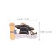 thumbnail image 2 of unbranded 10Ud Broches De Metal Esmaltado Para Graduación Accesorios Elegantes Para Y, 2 of 8