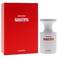 thumbnail image 3 of Perfume Born To Stand Out Nanatopia, 50 ml, unise, 3 of 7
