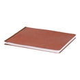 thumbnail image 1 of ACCO - Protective cover - for Legal - red, 1 of 3