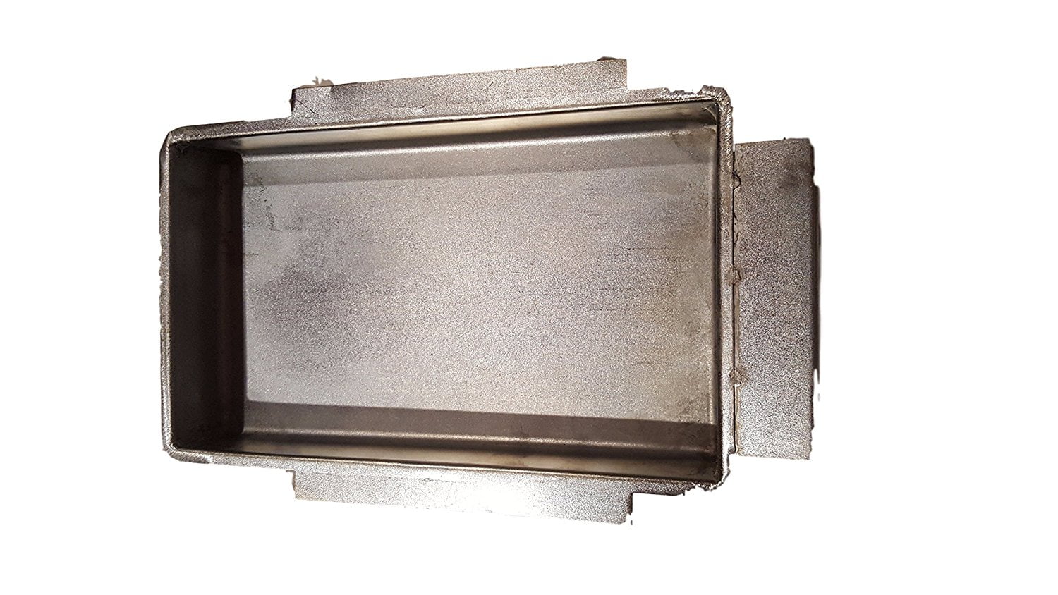 Replacement Grease Cup for Bbq Grill Models