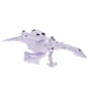 thumbnail image 4 of Juguete Animal de Luz Sunnimix eléctrico Dinosaurio Que Camina 104b, 4 of 7