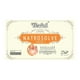 thumbnail image 1 of Té Therbal Natrosolve 25 sobres de 1 g c/u, 1 of 4