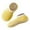 Yellow, variant on Anti Skid Socks with Not slippery Slipper Non Slip Slippers Boys baby booties 6-12 Months Boys Girls Fashion