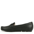 thumbnail image 5 of SOUL Naturalizer Womens Seven Slip-ons - Medium & Wide Width, 5 of 7